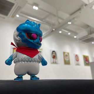（分類：）位於 。 由 rideramazon 提交（商品編號 1321632778，圖片 1）。簡介： 。