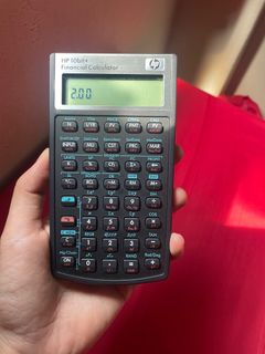 (Category: ) located in . Submitted by atiqizzat1101 (Listing ID 1321494935, Image 1). Description: .