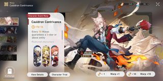 (Category: ) located in . Submitted by zerosan028 (Listing ID 1321563893, Image 1). Description: .