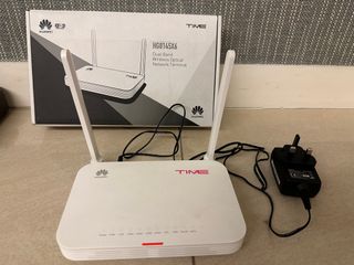 Huawei B310 Modem Modified Mod Wifi Router Unlimited Data Bypass Huawei B310 Modem Modified Mod Wifi Router Unlimited Data Bypass