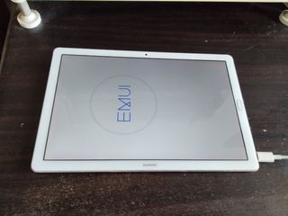 （分類：）位於 。 由 karsonaltp67081 提交（商品編號 1321505317，圖片 1）。簡介： 。