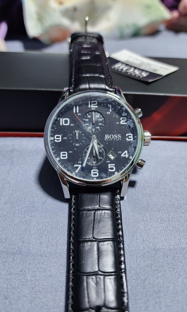 Hugo boss 1512448 shop