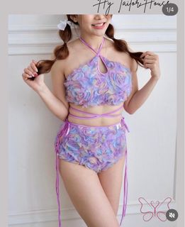 （分類：）位於 。 由 kamkamar 提交（商品編號 1321487523，圖片 1）。簡介： 。