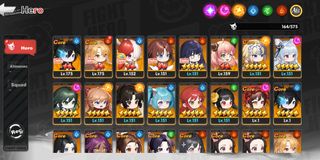 (Category: ) located in . Submitted by aiorii (Listing ID 1321624085, Image 1). Description: .