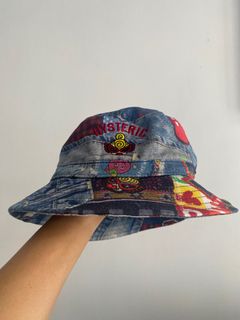 （分類：）位於 。 由 ingtio 提交（商品編號 1321506634，圖片 1）。簡介： 。