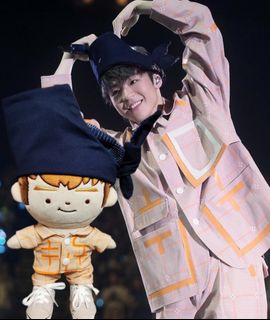 （分類：）位於 。 由 1sabella 提交（商品編號 1321610008，圖片 1）。簡介： 。