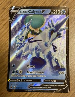(Category: ) located in . Submitted by PJYBL (Listing ID 1321597966, Image 1). Description: .