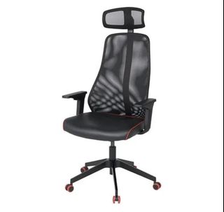 （分類：）位於 。 由 alexander8211 提交（商品編號 1321549632，圖片 1）。簡介： 。