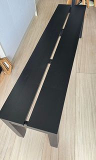 （分類：）位於 。 由 kenlalala 提交（商品編號 1321598953，圖片 1）。簡介： 。
