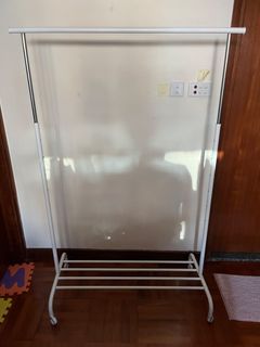 （分類：）位於 。 由 Annely09 提交（商品編號 1321645744，圖片 1）。簡介： 。