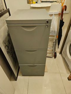 （分類：）位於 。 由 rwu17102 提交（商品編號 1321499603，圖片 1）。簡介： 。