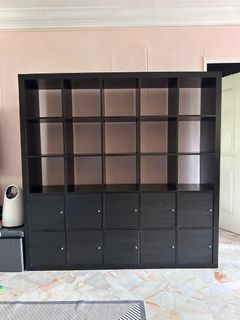 (Category: ) located in . Submitted by mohitwad1 (Listing ID 1321484206, Image 1). Description: .
