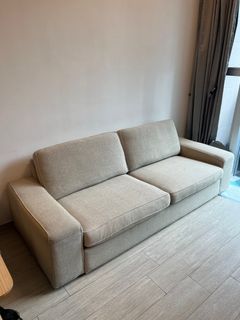 （分類：）位於 。 由 English_ 提交（商品編號 1321566150，圖片 1）。簡介： 。