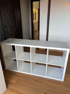(Category: ) located in . Submitted by els46 (Listing ID 1321491865, Image 1). Description: .