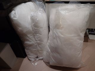 （分類：）位於 。 由 damnhalley 提交（商品編號 1321488963，圖片 1）。簡介： 。