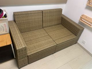 （分類：）位於 。 由 kusen1129 提交（商品編號 1321527296，圖片 1）。簡介： 。