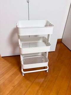 （分類：）位於 。 由 okioreo 提交（商品編號 1321618219，圖片 1）。簡介： 。