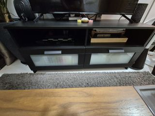 (Category: ) located in . Submitted by herewegoagain457 (Listing ID 1321596727, Image 1). Description: .