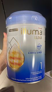 （分類：）位於 。 由 kwtt21 提交（商品編號 1321585452，圖片 1）。簡介： 。