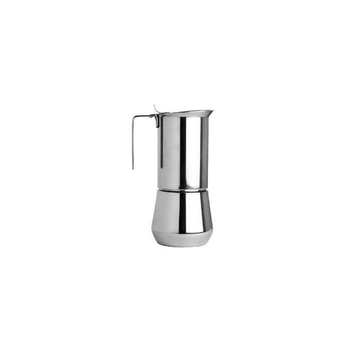 Ilsa turbo express stovetop espresso maker outlet