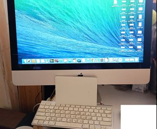 （分類：）位於 。 由 808eric 提交（商品編號 1321526766，圖片 1）。簡介： 。