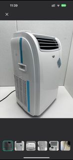 （分類：）位於 。 由 omusis 提交（商品編號 1321505779，圖片 1）。簡介： 。