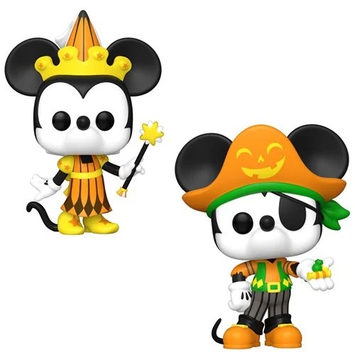 ミッキーマウス・ディズニーランド　　入手困難非売品　　170㎝等身大POP● ミッキーマウス・ディズニーランドオリジナル入手困難非売品 170