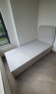 （分類：）位於 。 由 florawa 提交（商品編號 1321592601，圖片 1）。簡介： 。