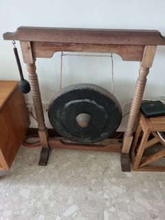(Category: ) located in . Submitted by vinyllp (Listing ID 1321512995, Image 1). Description: .
