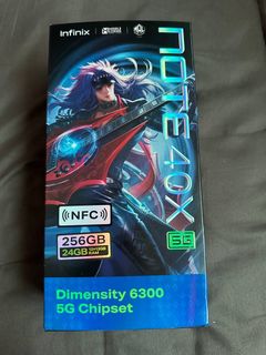 (Category: ) located in . Submitted by capie (Listing ID 1321485149, Image 1). Description: .