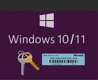 (Category: ) located in . Submitted by noob_ah (Listing ID 1321612593, Image 1). Description: .