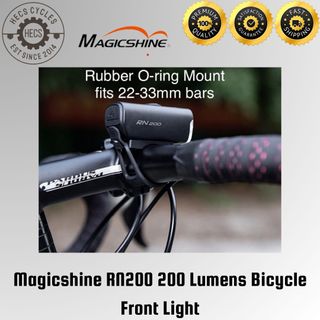(Category: ) located in . Submitted by hecs_cycles (Listing ID 1321570235, Image 1). Description: .