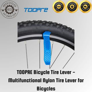 (Category: ) located in . Submitted by hecs_cycles (Listing ID 1321569477, Image 1). Description: .