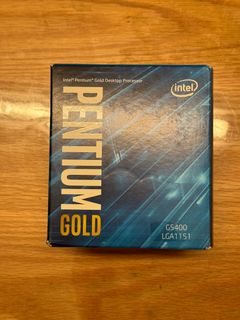 （分類：）位於 。 由 kevin30464 提交（商品編號 1321590768，圖片 1）。簡介： 。