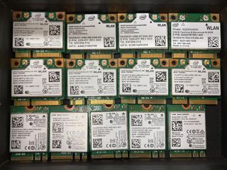 （分類：）位於 。 由 gameworkshop 提交（商品編號 1321487937，圖片 1）。簡介： 。