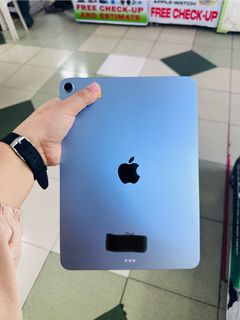 (Category: ) located in . Submitted by javedsgadgetshop (Listing ID 1321575452, Image 1). Description: .