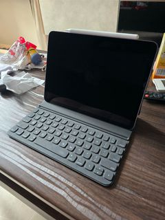 (Category: ) located in . Submitted by dineshkm007 (Listing ID 1321494974, Image 1). Description: .