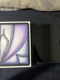 (Category: ) located in . Submitted by cisse (Listing ID 1321569798, Image 1). Description: .