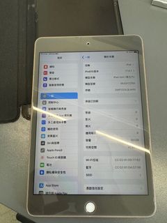（分類：）位於 。 由 mkho1981 提交（商品編號 1321549622，圖片 1）。簡介： 。