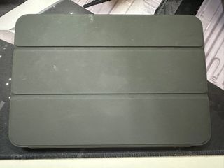 （分類：）位於 。 由 y028656 提交（商品編號 1321626849，圖片 1）。簡介： 。