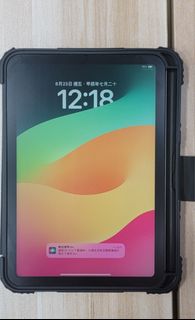 （分類：）位於 。 由 ocean.t 提交（商品編號 1321512901，圖片 1）。簡介： 。