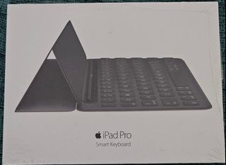 (Category: ) located in . Submitted by kavi.legend (Listing ID 1321521723, Image 1). Description: .
