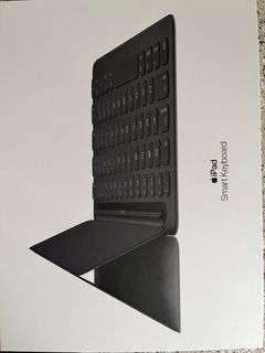 （分類：）位於 。 由 papertr_ee 提交（商品編號 1321565192，圖片 1）。簡介： 。
