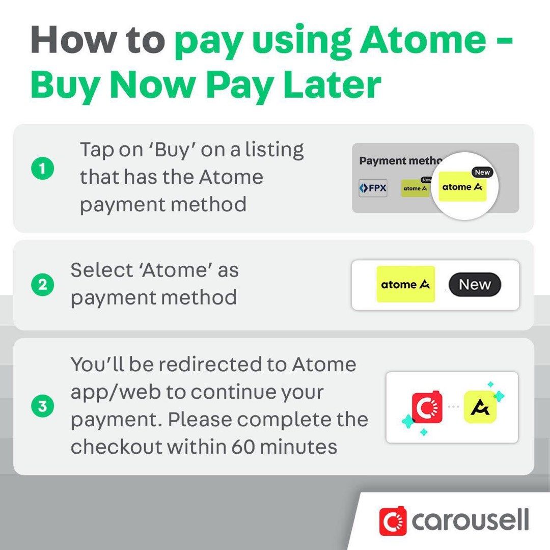 iPhone 11 Pro Max Gold 256GB, Mobile Phones & Gadgets, Mobile Phones