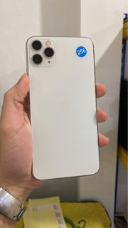 (Category: ) located in . Submitted by yophoneofficial (Listing ID 1321639581, Image 1). Description: .
