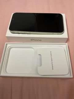 （分類：）位於 。 由 maychel05 提交（商品編號 1321623269，圖片 1）。簡介： 。