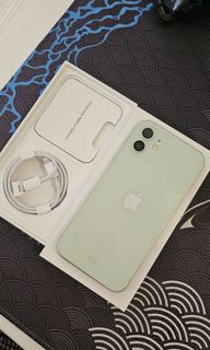 (Kategori: ) berada di . Dikirim oleh everythingistore (ID iklan 1321536988, Gambar 1). Deskripsi: .