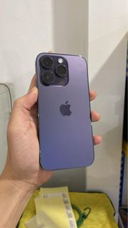 (Category: ) located in . Submitted by yophoneofficial (Listing ID 1321639640, Image 1). Description: .
