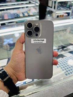 (Category: ) located in . Submitted by javedsgadgetshop (Listing ID 1321583288, Image 1). Description: .