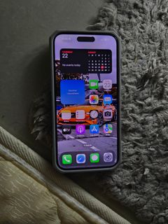 （分類：）位於 。 由 oddstar_e21a6f 提交（商品編號 1321501409，圖片 1）。簡介： 。